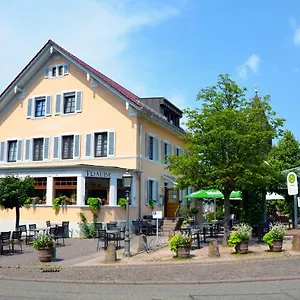 3* Inn Zur Traube