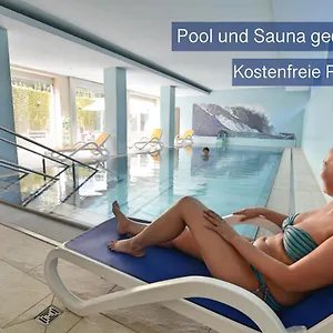 https://minotel-apollo.com-bavaria.com